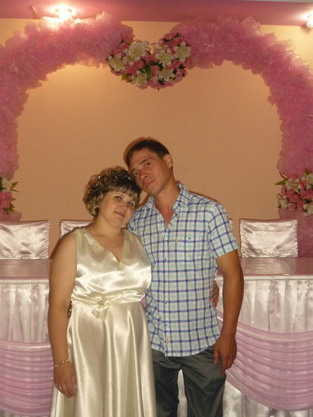 Натальяурумбаева Зима