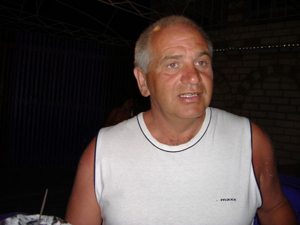 Лев Правдин