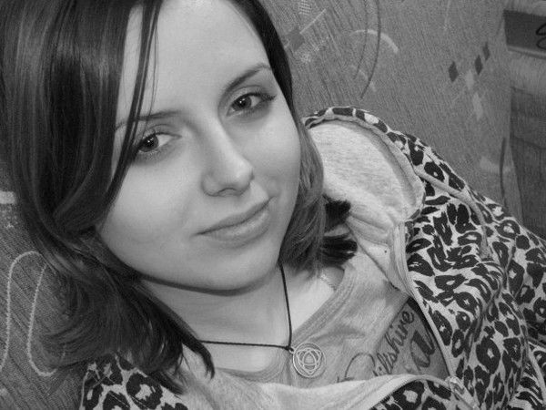 Татьяна Буслаева