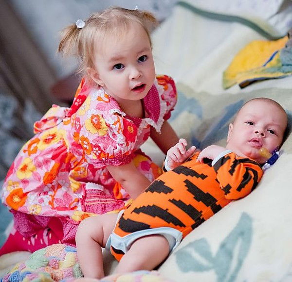 Лидия Убушиева