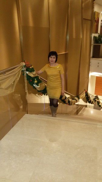 Айхан Тажибаева