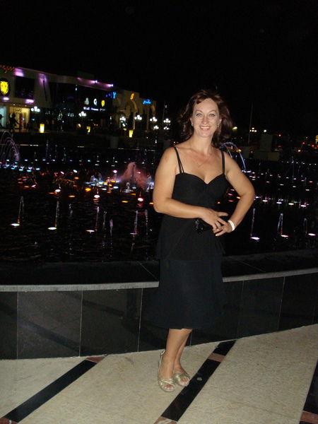 Анна Казаченко