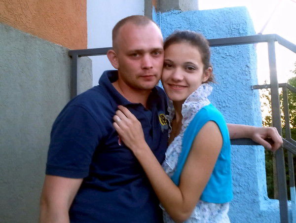 А Н Д Р Ю Ш К И Н А