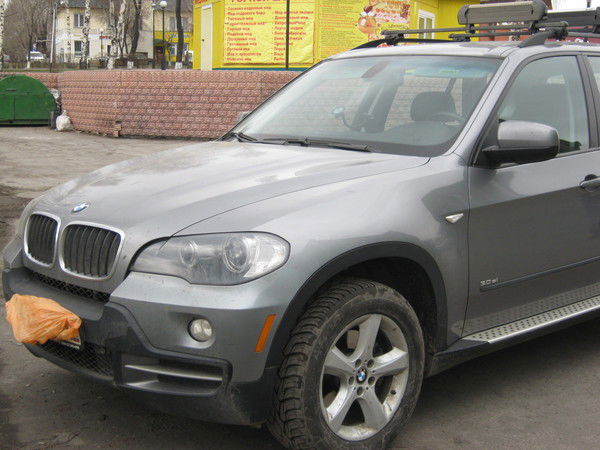 Алексей Архипов