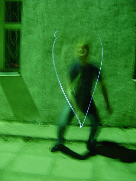 Александр Аликин