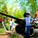 Сергей Цыганов