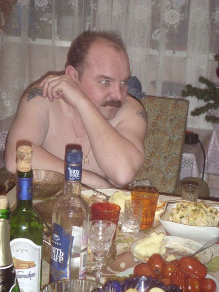 Андрей Куранов