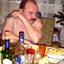 Андрей Куранов