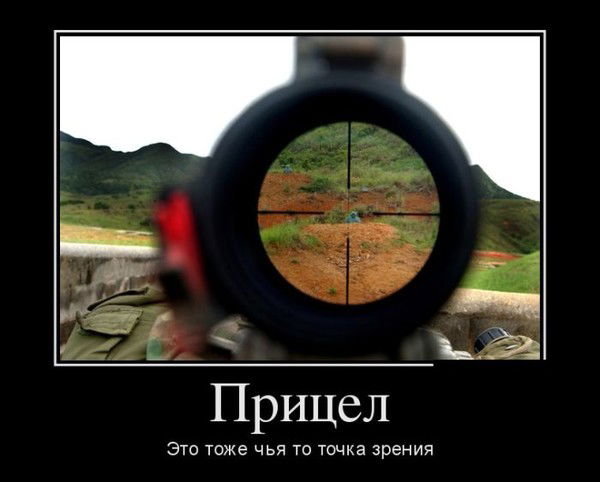 Александр Иванов