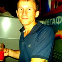 Алексей Соловьёв