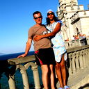 Геннадий Пупков