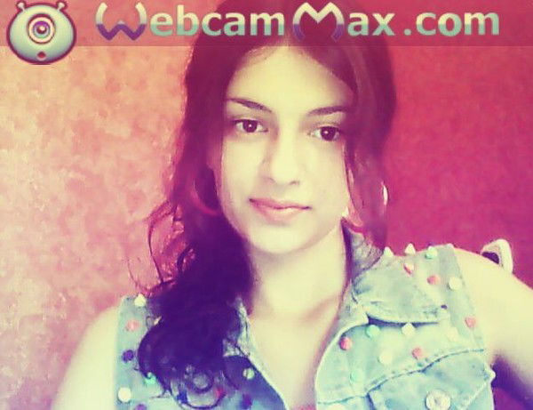 Анна Садчикова