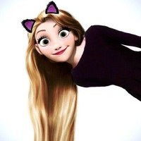 Дашенька Цупикова