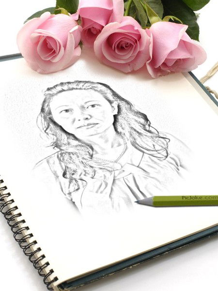 Оксана Ильясова