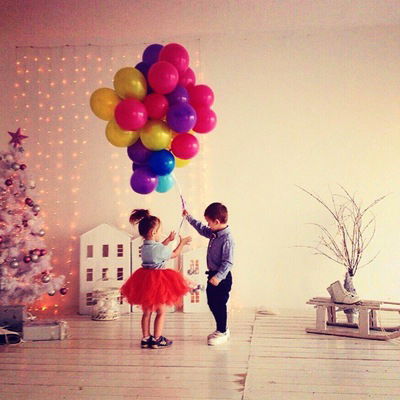 Анастасия Коротаева