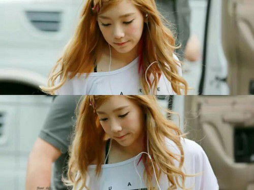 Рита Иванова