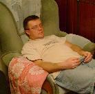 Евгений Винник