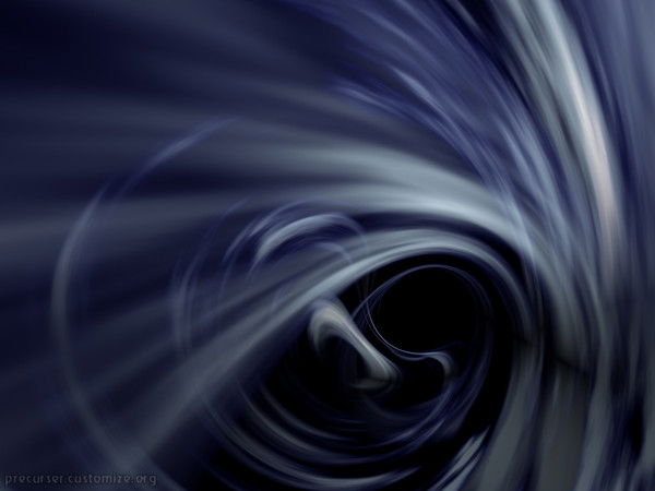 Константин Сорокин