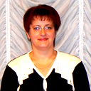 Olga Zaam