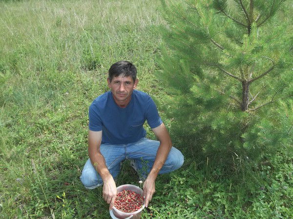 Владимир Шаблинский