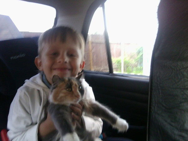 Димон Елисеев