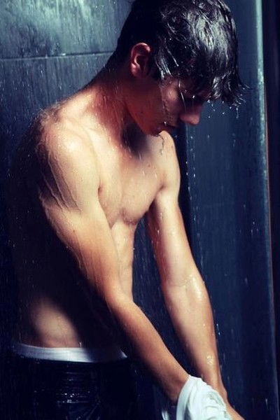 Nikolay Rozdestvenskyi