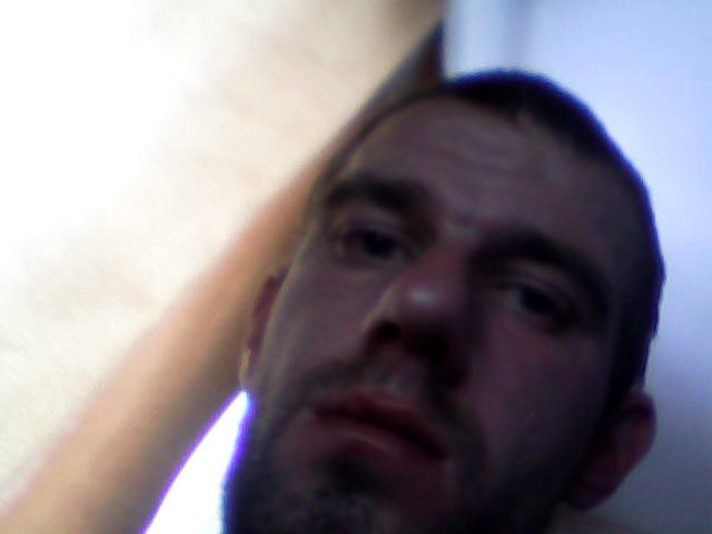 Сергей Мартинович