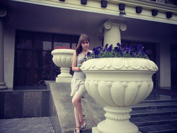 #анастасия ///