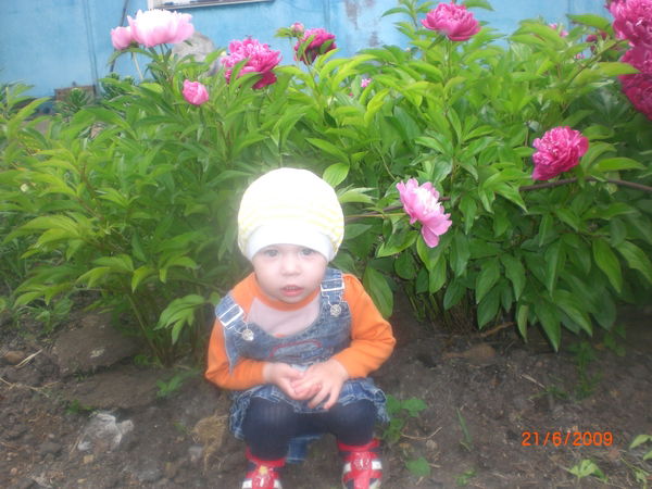 Александр Габеркорн