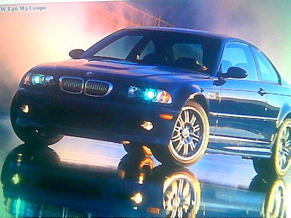 Ардак Дюсенбек