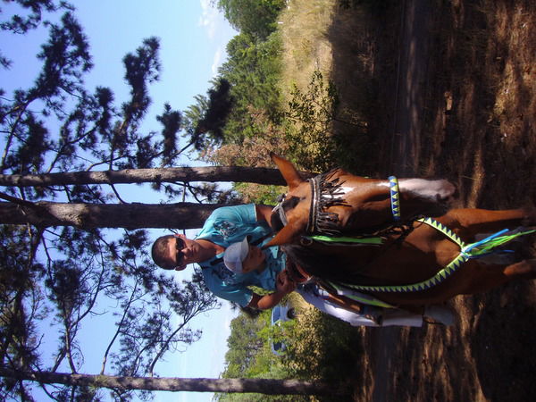 Константин Биланюк