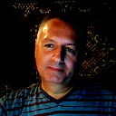 Юрий Вербовский