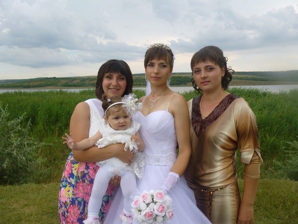 Зинка Дювенжи