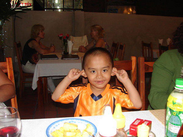 Алексей Тозик