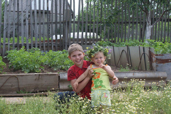 Данила Мартынов