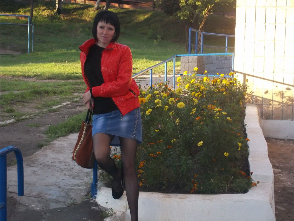 Виктория Сакун(Бездетко)