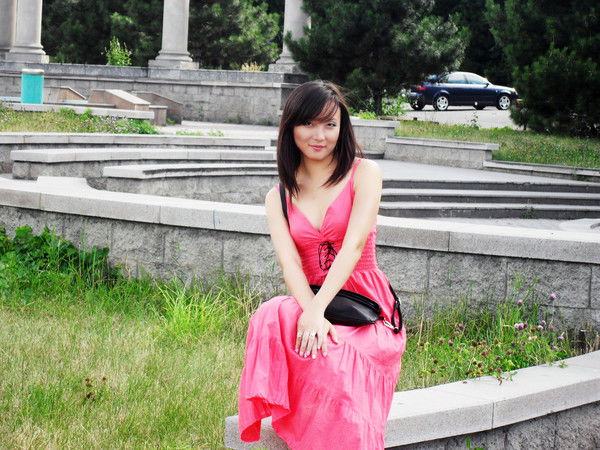 Жумагуль Тюлеубаева