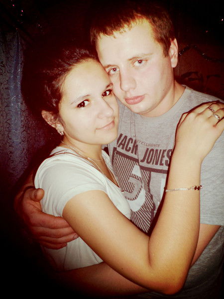 Жанна Кудрявцева