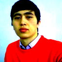 Mukhit Iskandarov