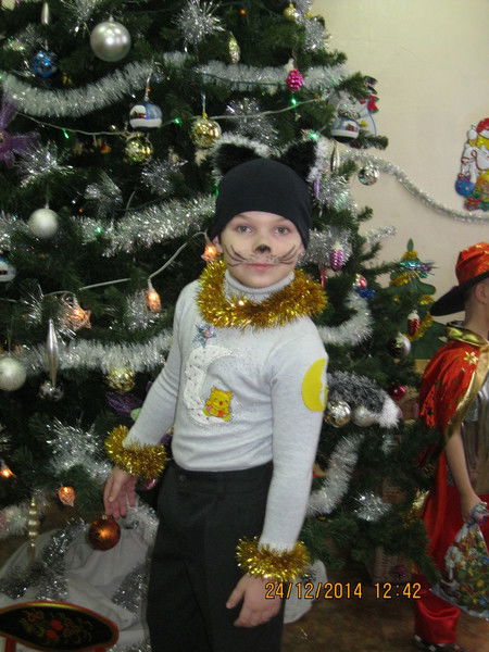 Светлана Кочагова