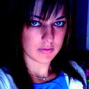 Olga M.