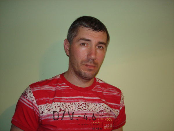 Юрий Личманов