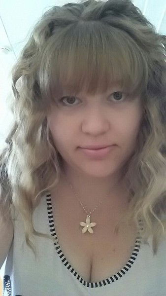 Вера Тищенко