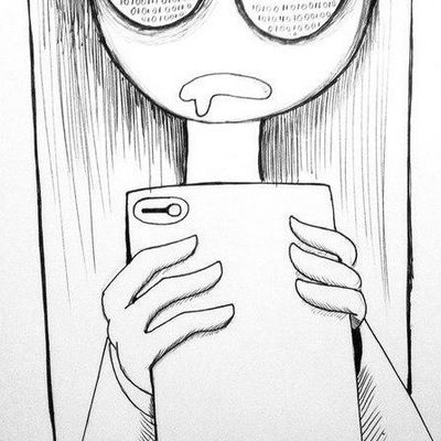 Дарья Голубева