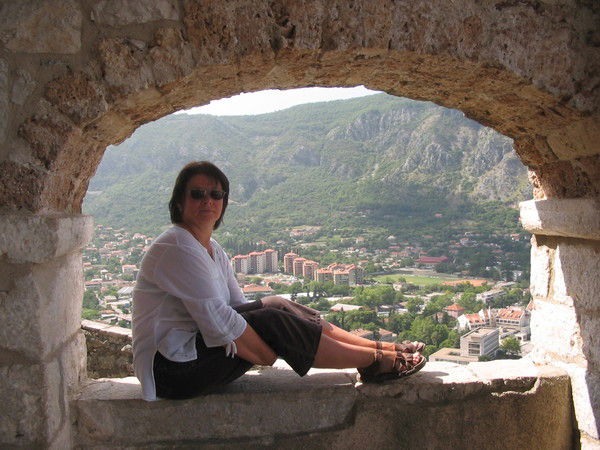 Татьяна Сташина