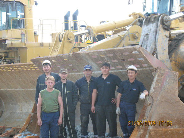 Иван Иванов