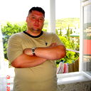 Алексей Евсеев