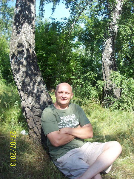 Саша Ненько