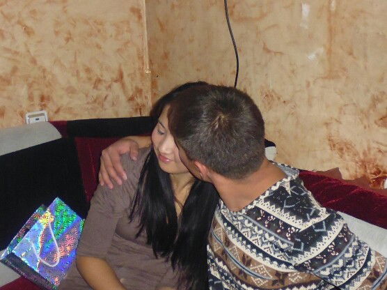 _Неизвестно_ _Неизвестно_