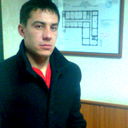 Сергей Синкевич